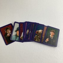 Item image 13