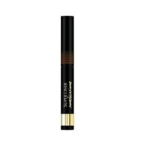 L&#39;Oreal Paris Super Liner Eyeliner Smokissime 102 Brown Smoke  - $24.00