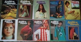 Item image 10