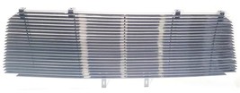 Grille See Pics Fits 2004 Ford F150 - $827.80 MXN