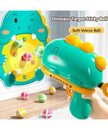 Brinquedos educativos de aprendizagem para crianças crianças de 3 4 5 6 ... - $12.90