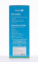 Item image 14