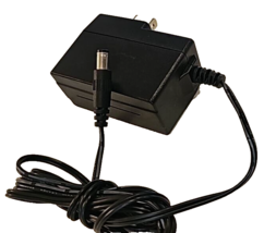 LPS ITE Power Supply Adapter for Verizon LTE Network Extender 12V 2.1mm x 5.5mm - $6.27