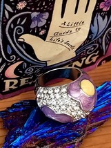 OWN THE HAND OF DESTINY*~ PLUS MADAMS PERSONAL WEALTH TOOL!! RARE MAGICK... - $82.22