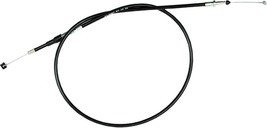 New Motion Pro Replacement Clutch Cable For The  1985-1987 Kawasaki KX12... - $24.95