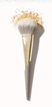 Complex Culture Press & Set Bronzer Makeup Brush - £23.01 GBP