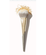 Complex Culture Press &amp; Set Bronzer Makeup Brush - $39.59 CAD