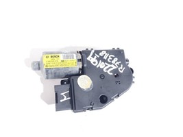 Sunroof Motor PN 8r0959591 OEM Audi A5 2009 10 11 12 13 14 15 16 2017 - $39.81