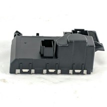 Fits 2007-2014 CL550 CL600 Mercedes-Benz AC Blower Motor Resistor For 2218706758 - £24.93 GBP