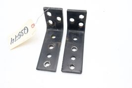 99-07 FORD F-350 SD LIFT KIT BRACKETS Q9974 image 4