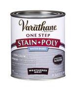 Simple Relax Polyfiber Upholstered Sectional Sofa, Laguna - $846.88 MXN