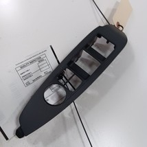 Mazda CX-5 Window Switch Bezel Trim Left Front2016 2015 2014 2013 - $30.94