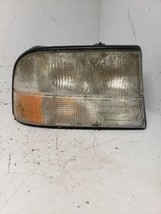 Passenger Headlight GMC Canada Only Fits 98-05 BLAZER S10/JIMMY S15 1035865 - $55.43