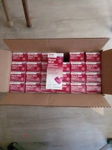 24 PK CVS Health Original NASAL MIST 12 Hour Pump Nasal Decongestant EXP... - $157.86 CAD