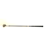 Alien Sport The Ultimate Sand Wedge Pat Simmons Hydro Power Steel Shaft ... - $650.93 MXN