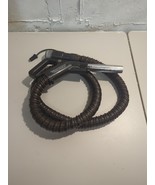 Rainbow Genuine Electric Hose Wand Power Nozzle For SE D4C Vacuum Cleane... - $1,107.60 MXN