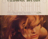 California Dreamin&#39; [Vinyl] Bud Shank - $39.99