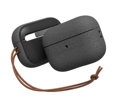 Design Modern for Apple Airpods Pro Case (2019) Sand [US - $73.41