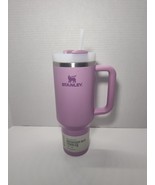 Stanley Quencher H2.0 FlowState 40oz Tumbler Lilac Purple - NEW -  NO BOX - $40.68 CAD
