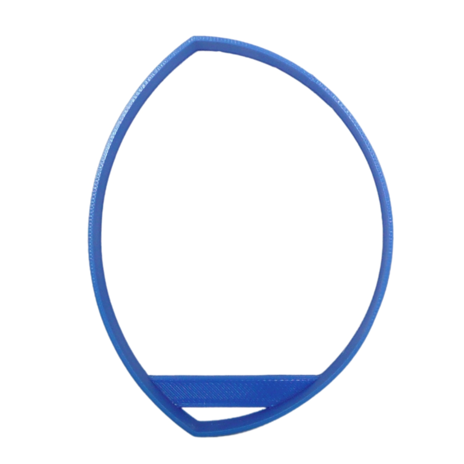 Gibbous Moon Cycle Cookie Cutter Made In USA PR5338 - $2.99