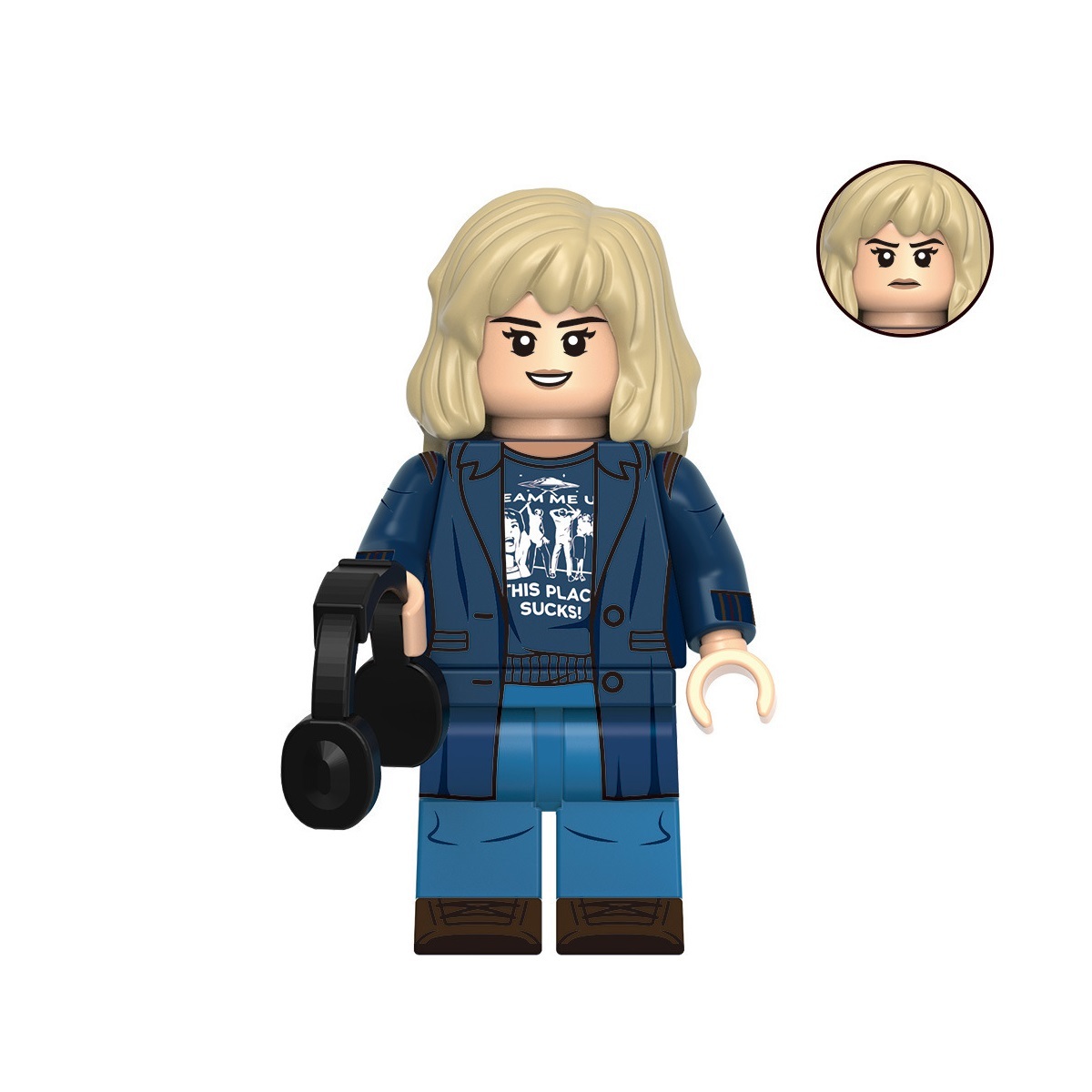 Full-size item image