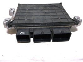 19-20-21-22  NISSAN  ALTIMA   2.5L   / ENGINE COMPUTER/ECU.PCM image 3