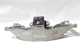 Transmission Crossmember 3.0L RWD PN: AW936A026 OEM 2013 Jaguar XF - $92.81