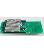 New SVIND(A1)DD007652 Display board 90 days warranty - $1,003.43 MXN