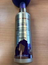 Pantene Gold Series Thermal Heat Protector 6.4 oz - $12.75