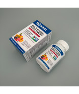 Qiysam 100% Natural Vitamin Supplement Men&#39;s Multivitamin Tablets - €50,74 EUR