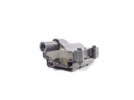 1993 1997 Toyota Landcruiser OEM Engine Coil Ignitor 4.5L 19080-66010 - $61.88