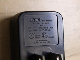 Item image 9
