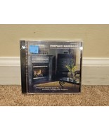 Majestic Vermont Castings: Fireplace Handbook Version 3.0 New - $20.49 CAD