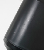 Winegard RW-3035 Extreme 2.0 High Performance Outdoor Wi-Fi Range Extender image 5