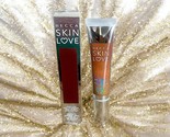 Becca Skin Love Weightless Blur Foundation In Espresso 1.23 Fl Oz NEW IN... - $34.64