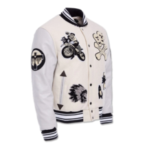 Item image 6