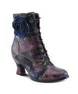 L&#39;ARTISTE ROSELIA-STUNIN BOOTS - $189.95