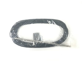 New Pc Power Cooling 8500-614-75 Temperature Sensor Cable 75FT, PC8500 - £74.69 GBP