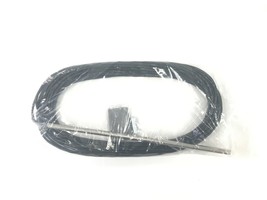 New Pc Power Cooling 8500-614-75 Temperature Sensor Cable 75FT, PC8500 - £76.53 GBP