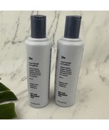 Joico Lite Instant Detangler and Conditioner New Lot of 2 8.45 fl oz bot... - $55.43