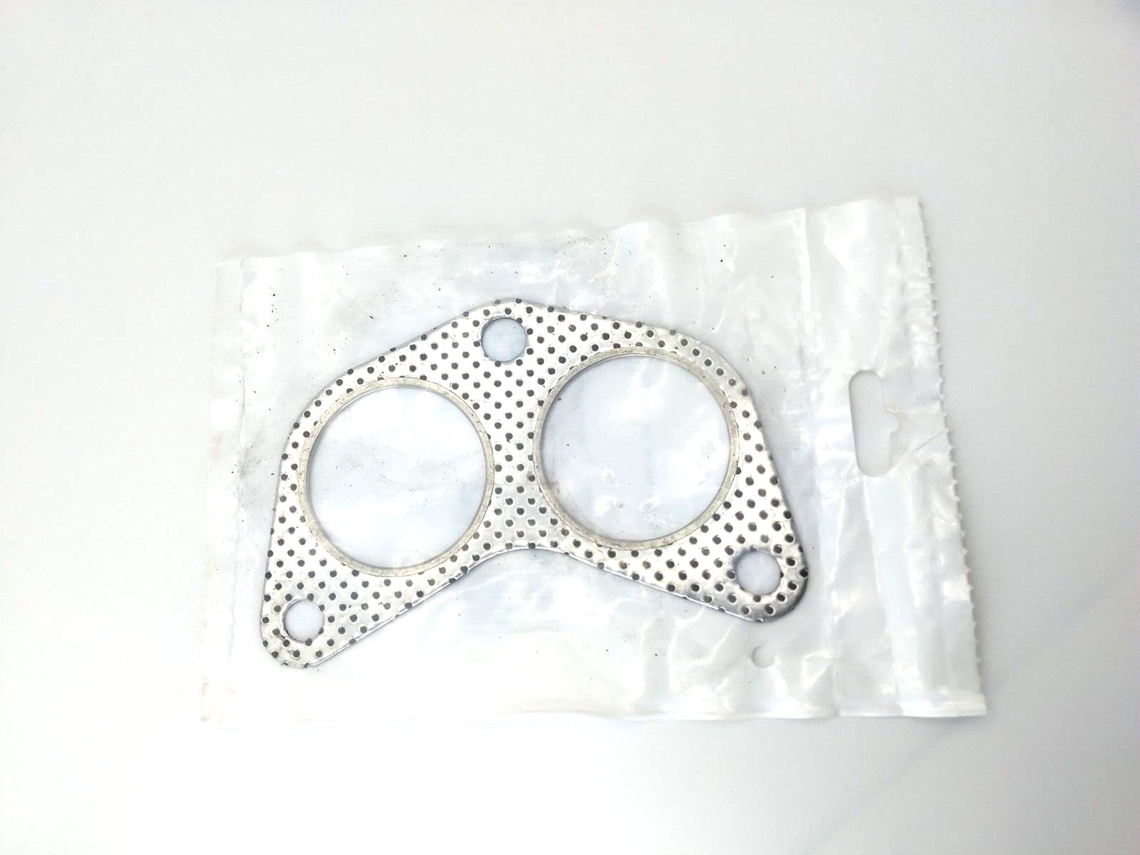 Walker 31613 Exhaust Pipe Flange Gasket-Connector Gasket - SEALED! FAST ... - $8.95