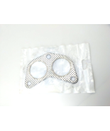 Walker 31613 Exhaust Pipe Flange Gasket-Connector Gasket - SEALED! FAST ... - $168.81 MXN