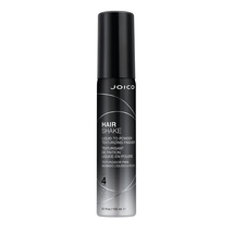 Joico Hair Shake Liquid-to-Powder Texturizing Finisher, 5.1 Oz.