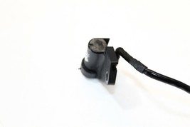 1999-2005 MAZDA MIATA MX5 1.8L CAMSHAFT SENSOR P2209 image 8