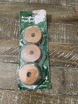Cedar Fresh Hanger Rings - €16,35 EUR