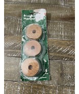 Cedar Fresh Hanger Rings - €16,34 EUR
