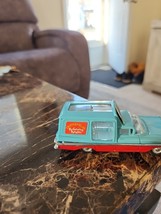 Item image 12