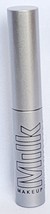 Milk Makeup KUSH MASCARA Intense Volume Clump-Free Travel Mini .10 oz/3m... - $12.99