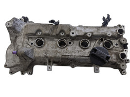 Valve Cover From 2015 Nissan Versa  1.6 - $54.95