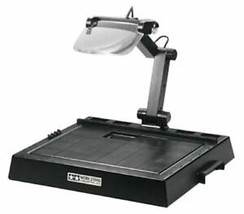 F/S Tamiya 74064 Craft Tools - Work Station w Magnifying Lens from Japan - £130.87 GBP